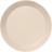 Iittala Teema Linen Dinner Plate 26cm