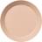 Iittala Teema Powder Dinner Plate 26cm