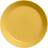 Iittala Teema Honey Dinner Plate 26cm