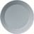 Iittala Teema Grey Dinner Plate 26cm