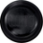 Kong Extreme Flyer L Black