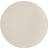 Villeroy & Boch Manufacture Rock Blanc Gourmet White Serving Dish 31.5cm