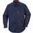 Portwest FR89 Bizflame 88/12 FR Shirt - Navy