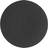 Villeroy & Boch Manufacture Rock Blanc Gourmet Black Serving Dish 31.5cm