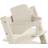 Stokke Tripp Baby Set2 Vanilla White