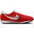 Nike LD-1000 SP Sko Til Kvinder - Rød