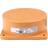 Inductive Proximity Switch 80mm Range NPN Output