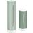 Netatmo Original 2nd Gen Mint