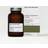 Wild Nutrition Food-Grown Weight Management Support Capsules 90s 90 pcs
