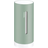 Netatmo Additional Indoor Module Mint