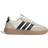 adidas Barreda Decode M - Off White/Core Black/Gum
