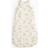 Tu Deer Print 2.5 Tog Sleeping Bag
