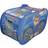 Paw Patrol Quick Up Chase Car Tent