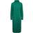 Pieces Juliana Knitted Dress - Parakeet