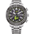 Citizen Citizen BY3006-53E Sort