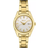 Seiko SUR632