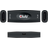 Club 3D 1.4 DisplayPort - DisplayPort/USB Micro B Active Repeater Adpater F-F