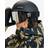 Roxy Wildlove Ski Snowboard Goggles