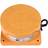 Inductive PNP 3-Wire Sensor 60mm DC6-36V