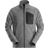 Snickers Workwear 8042 FlexiWork Fleece Jacket