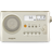 Sangean PR-D4BT Pastel Cream