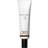 Bobbi Brown Vitamin Enriched Skin Tint SPF15 Rich 1