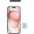 eSTUFF Es501430-50bulk Infinite Grs Iphone 16