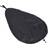 Breathable Waterproof Kayak Cockpit Cover