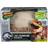 Spin Master Jurassic World Primal Hatch T-Rex Tyrannasaure