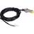 Proximity Sensor M12 PNP DC6-36V