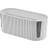 Waterproof Anti-scratch Power Strip Box