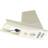 Audio-Technica ATN85EP Replacement Stylus White