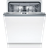 Bosch Series 6 SMV6ZCX10G Integrated