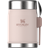 Stanley Classic Legendary Quartz Rose Food Thermos 0.4L