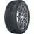 Yokohama BluEarth Winter V906 285/45 R21 113V XL