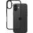 PanzerGlass CARE by PG Urban Combat iPhone16 6.1 1361