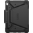 UAG Metropolis SE black iPad Air