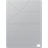 Samsung Galaxy Tab S11 Smart Book Case White