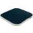 Leitz Ergo Active Balance Cushion