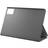 Lenovo Idea Tab Film 27.9 cm