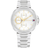 Tommy Hilfiger Lori Quartz Dame M Lænke
