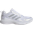 adidas Novaflight 2 W - Cloud White/Silver Metallic