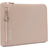 Golla Metro Neoprene Sleeve 14 in Cream