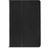 Hama Bend 2.0 Tablet-taske Apple iPad Pro 13 2024 Book Cover