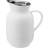 Stelton Amphora Termokande 1L