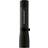Scangrip Flash 1000 R Black