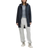 Lululemon Rain Rebel Insulated Jacket - True Navy