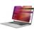 StarTech 16-inch MacBook Pro M1 M2 M3 M4 Laptop Privacy Screen
