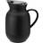 Stelton Amphora Termokande 1L