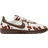 Nike Field General